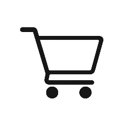 Bangali E Shop